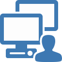 TeamViewer Kundenmodul herunterladen
