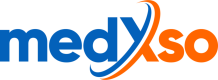 medXso